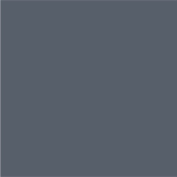 5106 Настенная Калейдоскоп Темно-серый