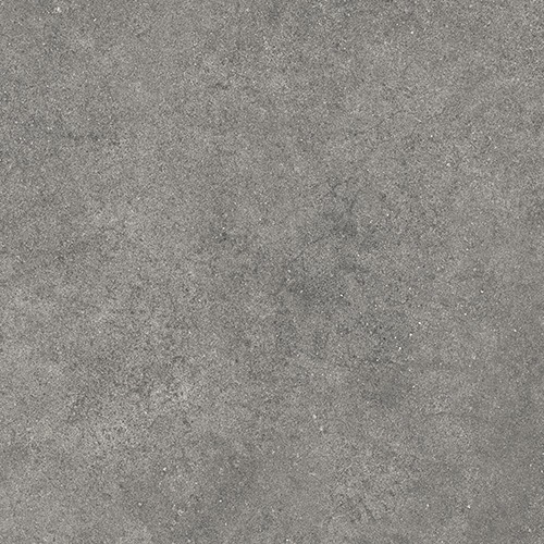K958358R0001VTET На пол UrbanChic Темный Серый Матовый R10A Ректификат 60х60 - фото 14