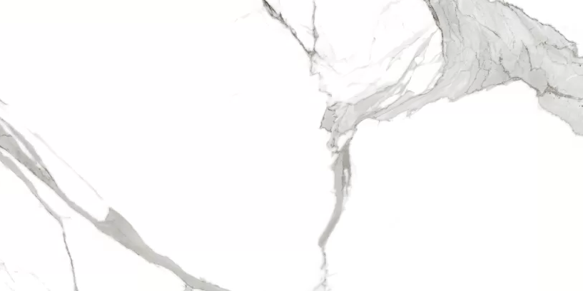 На пол Glossy Satuario Bianco Glossy