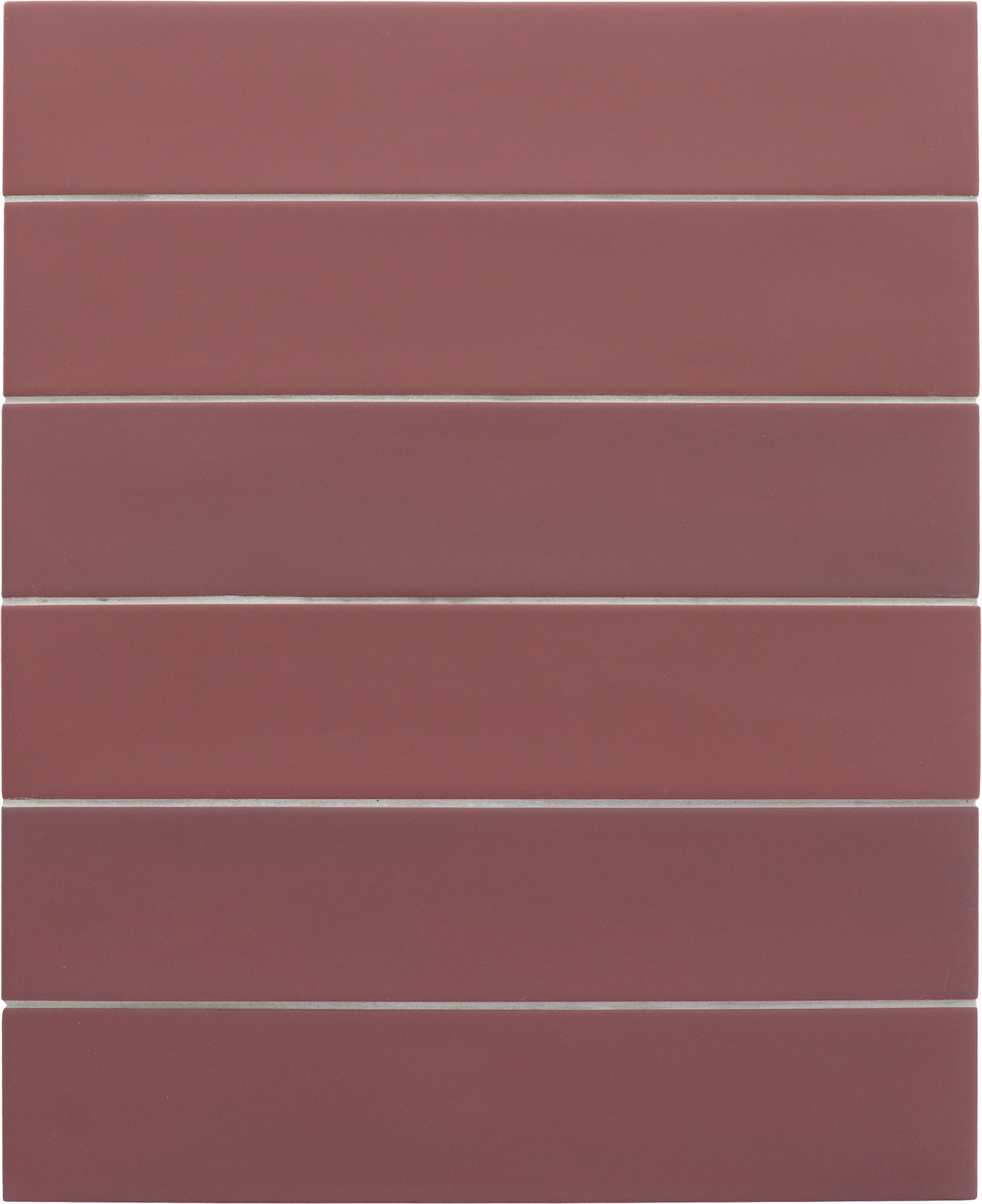 30055 На пол Wadi Garnet 6x30