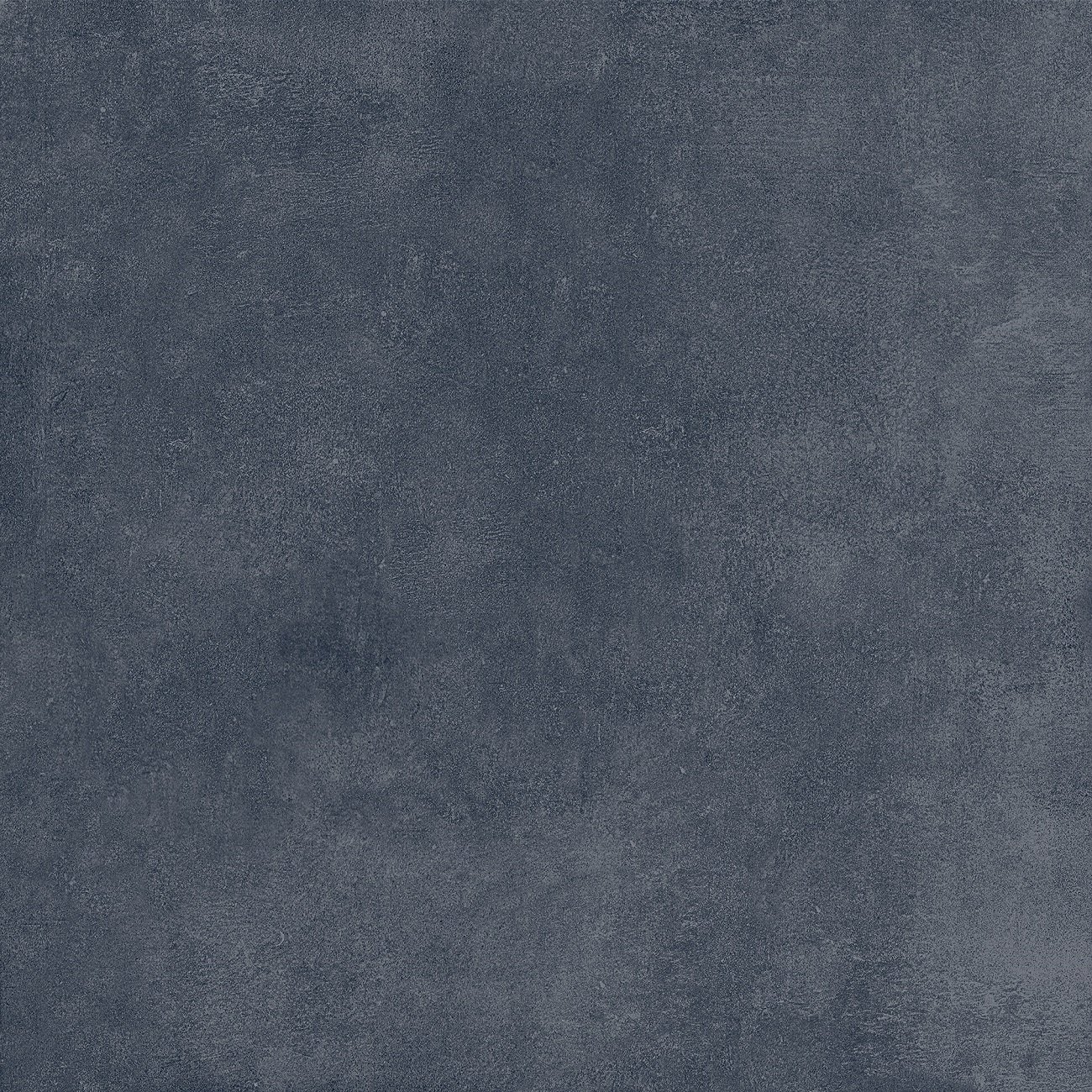 На пол Millenium Black Matt 20mm 60х60