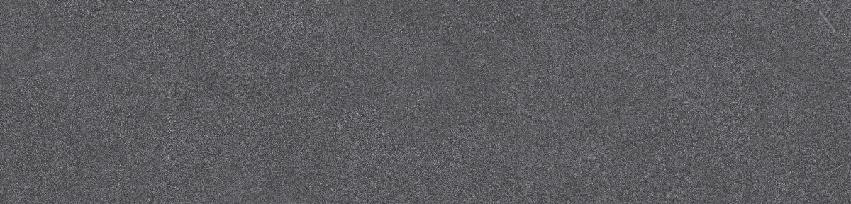 На стену Monotone Panther Matt 6x25 - фото 9