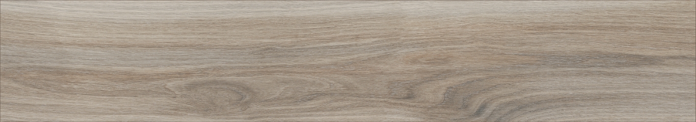 На пол Barkley Natural Rect 20x114 - фото 11