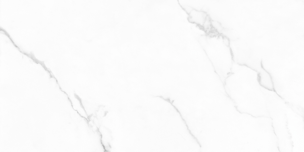 A17126 На пол Deep Calacatta Белый ректификат 60x120 - фото 3