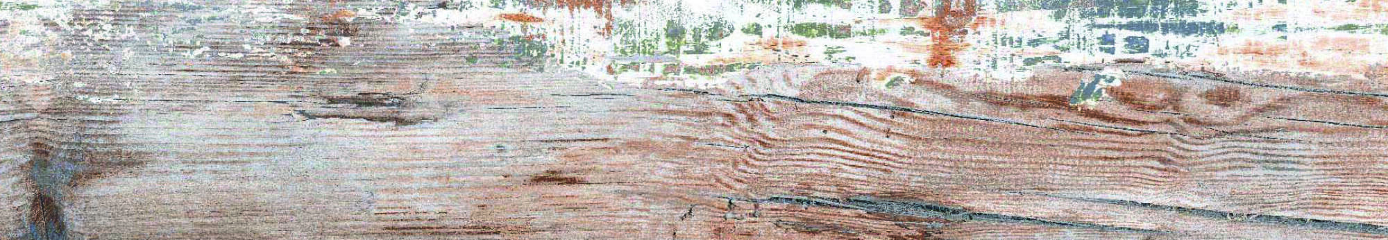 39048 На пол Unique R 15X90X0.9 - фото 19