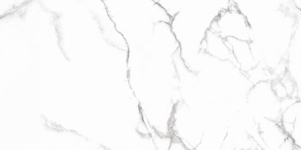 На стену Luzon Белый 300х600 - фото 9