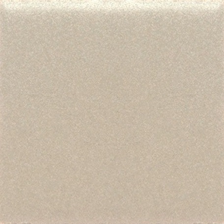 ADPV9009 Декоративная вставка Pavimento Taco Sand 3X3