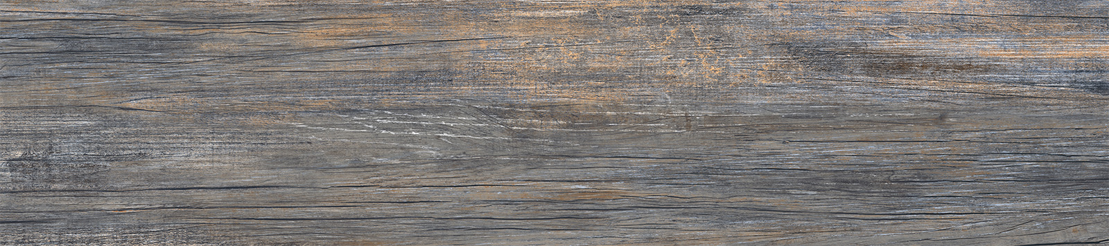 GFA92GRN70R На пол Grinda Black 9мм - фото 6