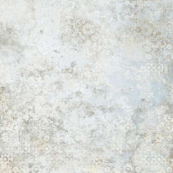 На пол Mindanao Pearl