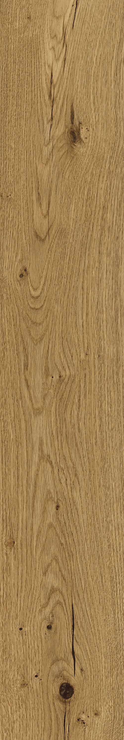 610010002753 На пол Natura Нат 20x120 - фото 4