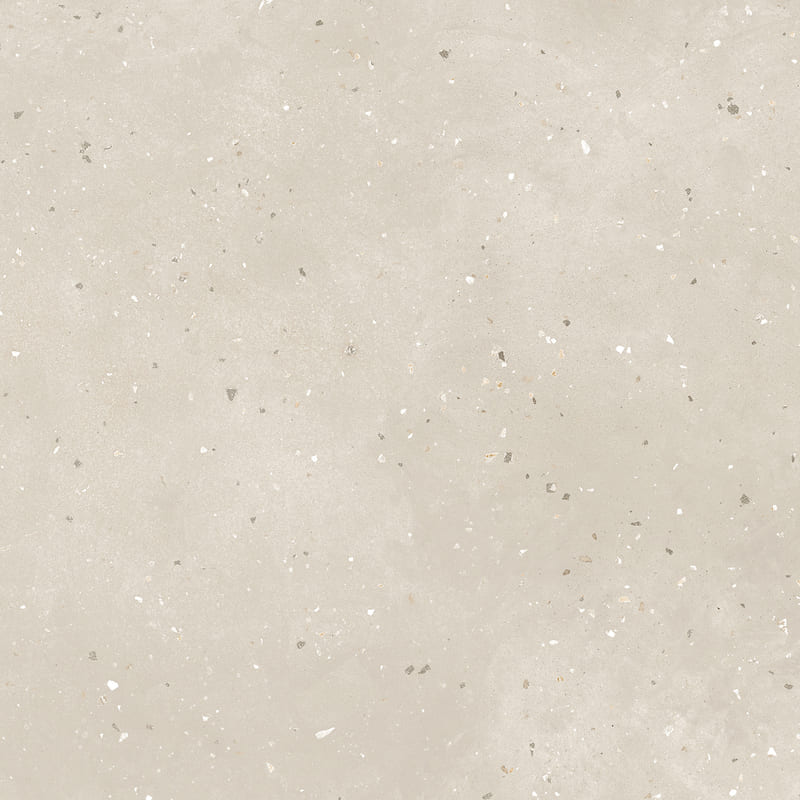 G-43/AMR/600x600x9 На пол Granella Бежевый 60х60x9 - фото 5
