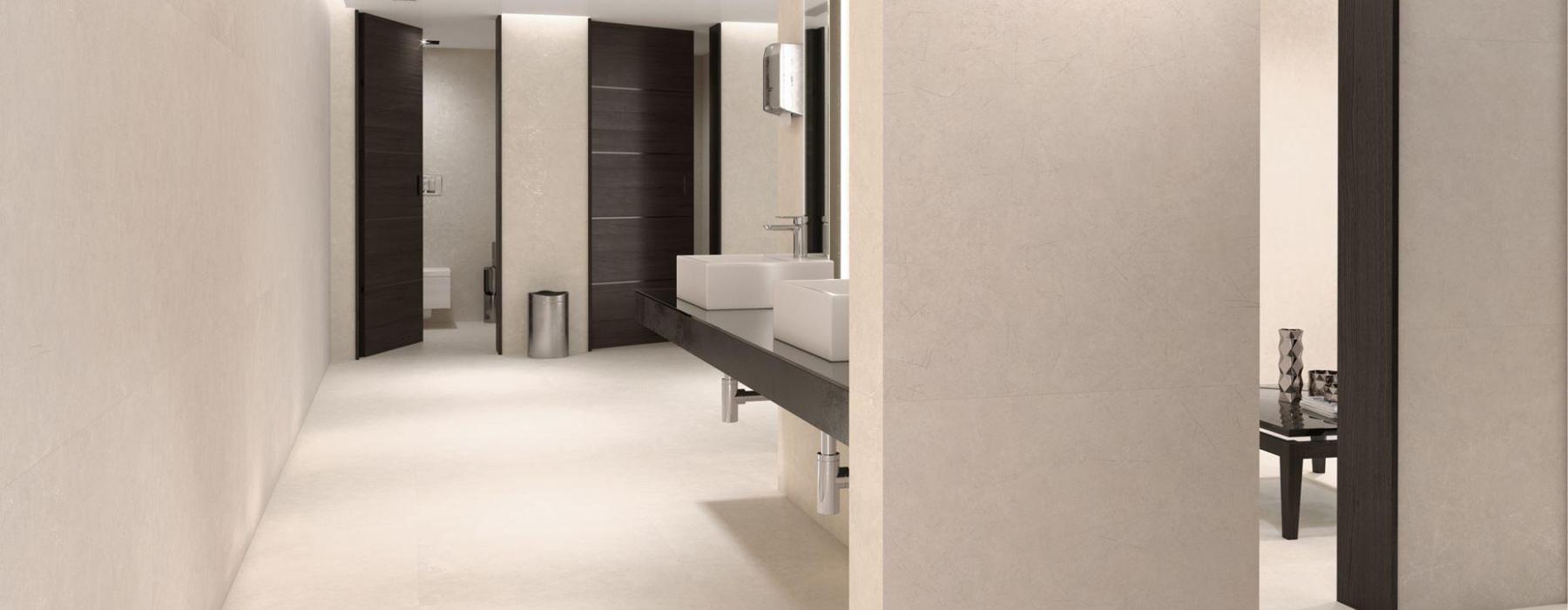 Декор Materia Decor Rim Ivory - фото 3