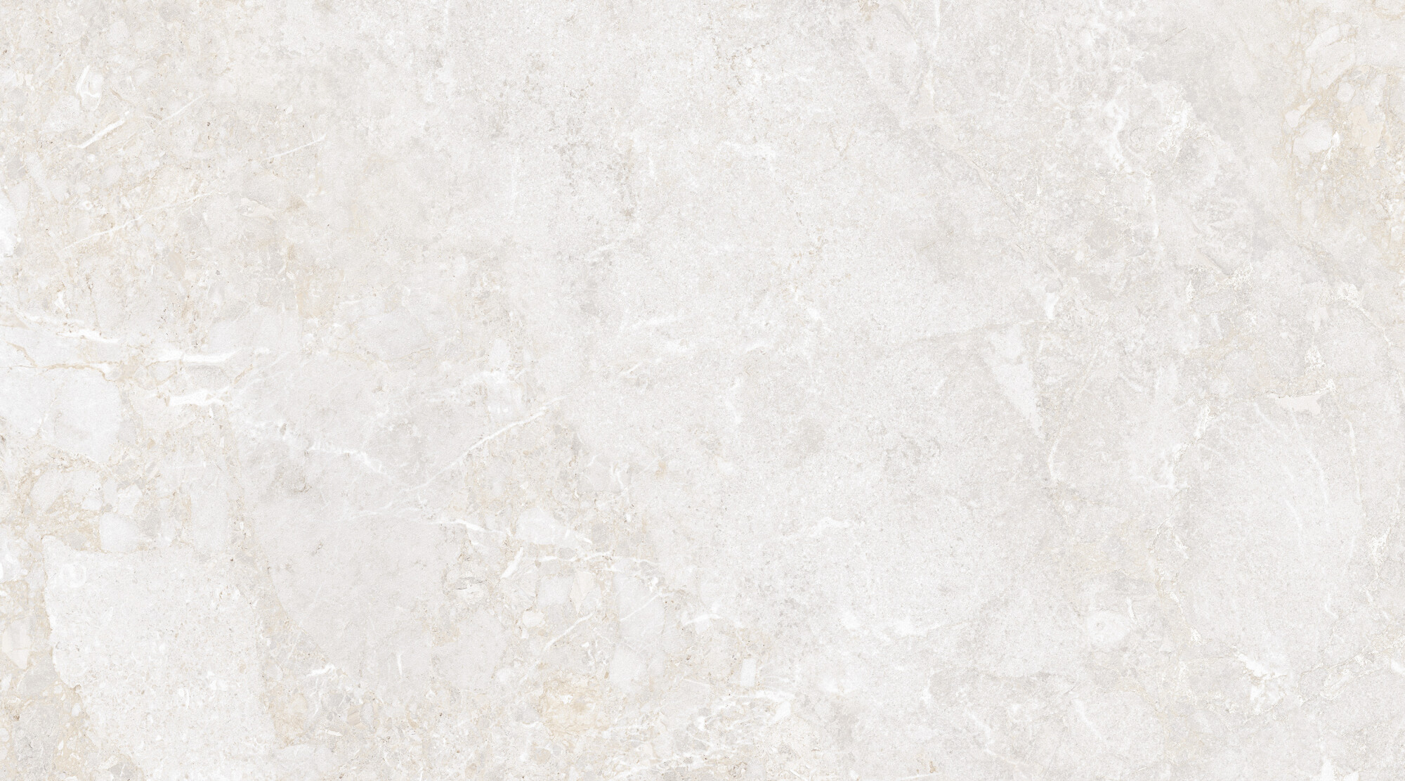 42910 На пол Museum Serene Cloud SP/100X180/R 100x180 - фото 8