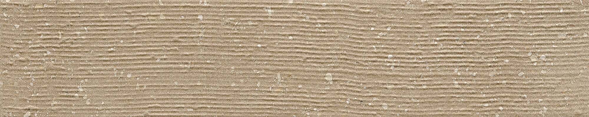 42886 На стену Trace Clay Brushed 6x30 - фото 3