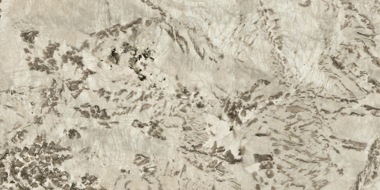 HEAL На пол Marvel Epic Alpinus Matt 60x120