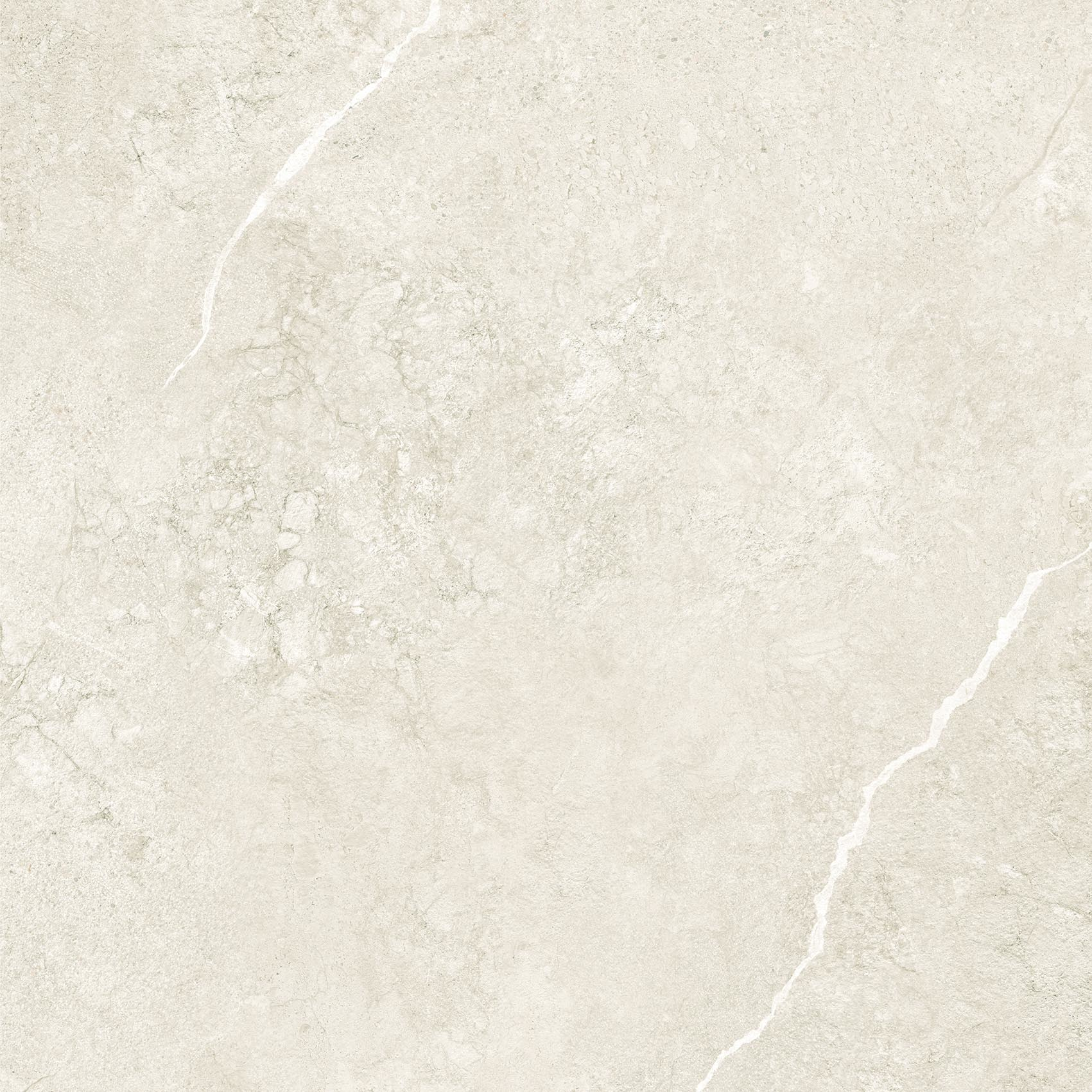 На пол Siena Светло-серый 600х600х9