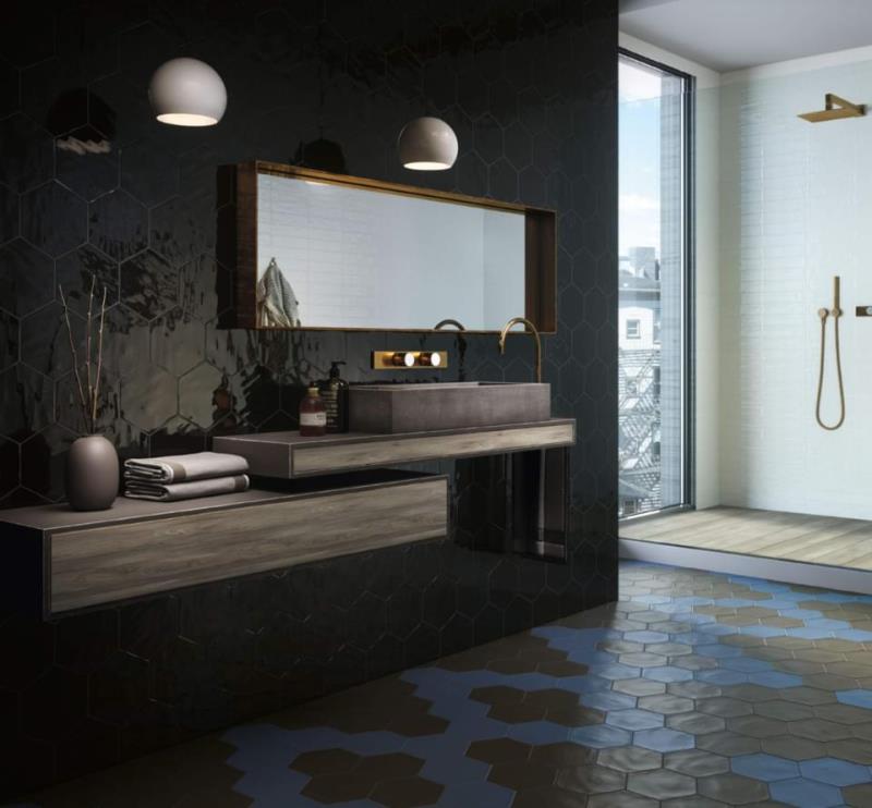 Ribesalbes Geometry - фото 3