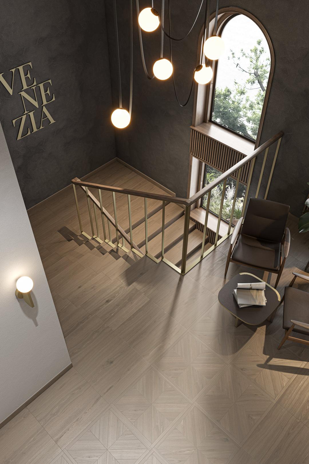 Керама Марации Альберони - фото 3