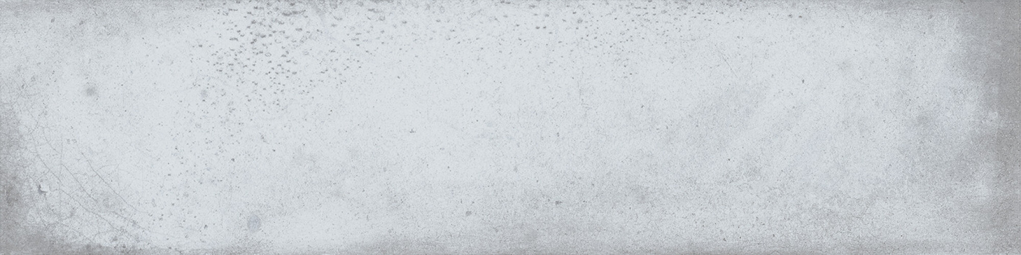 37280 На стену Legacy White 6x25 - фото 17