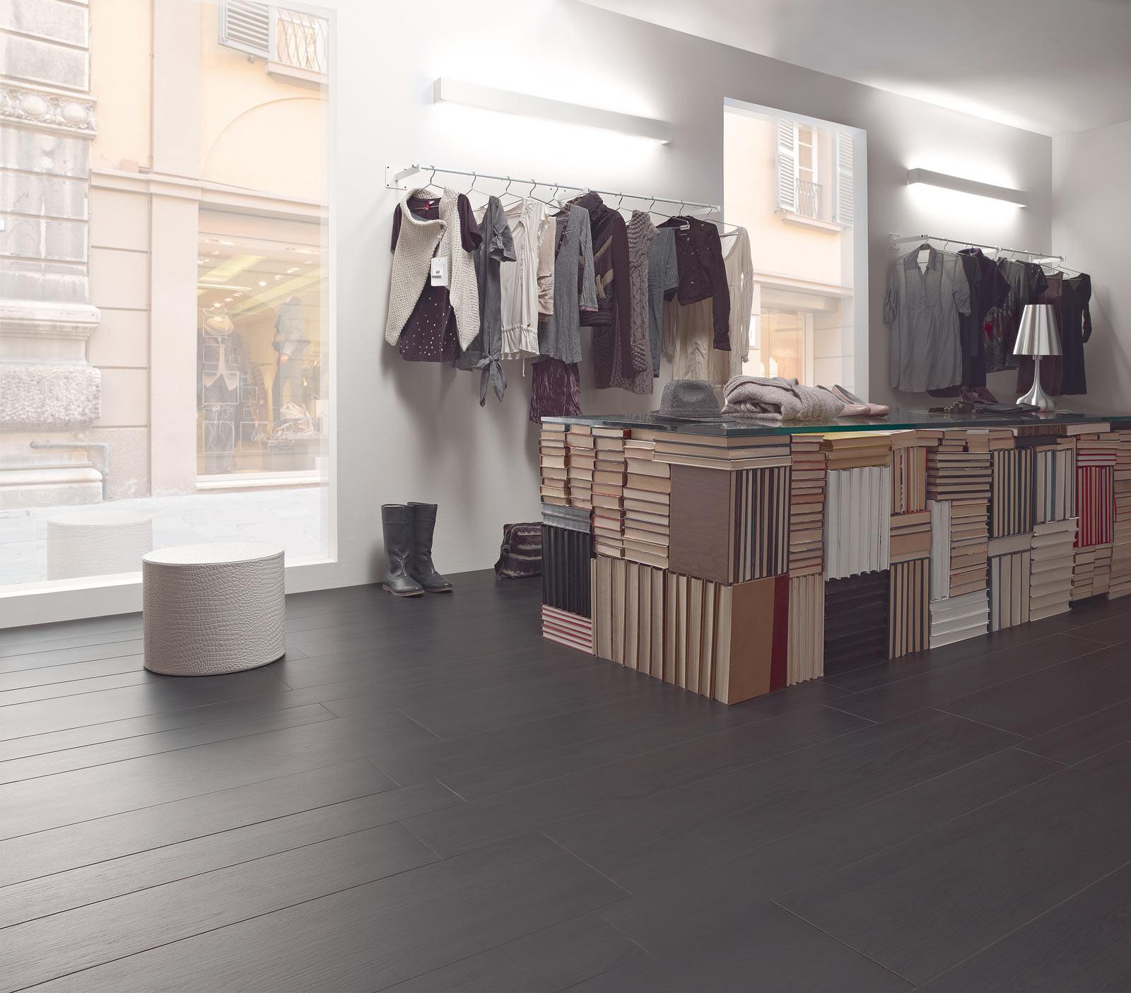 Marazzi Italy Treverk - фото 12