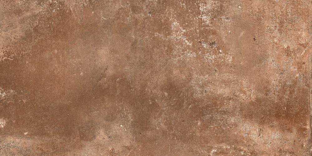 MMY6 На пол Cotti D'italia Marrone 30х15