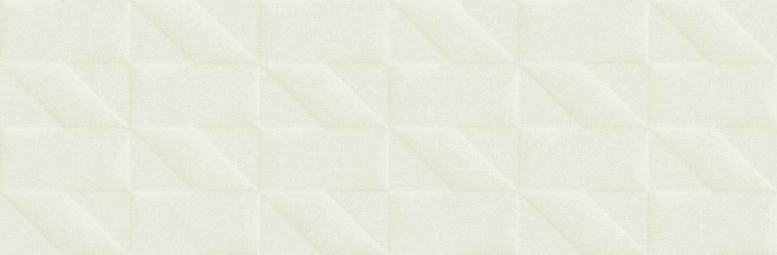 M127 На стену Outfit Ice Struttura Tetris 3D