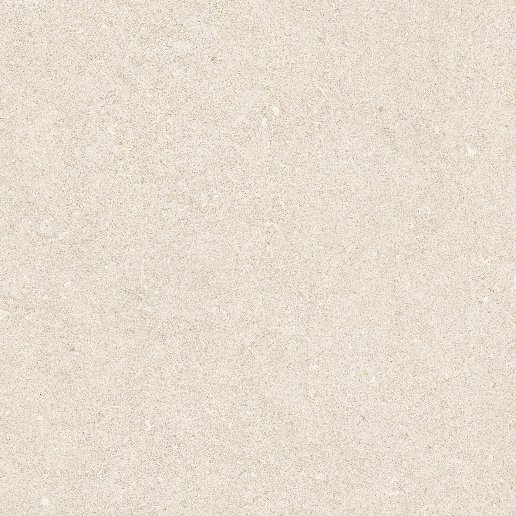 785484 На пол Rinascenza Arena Bianco Antico Matte 60x60