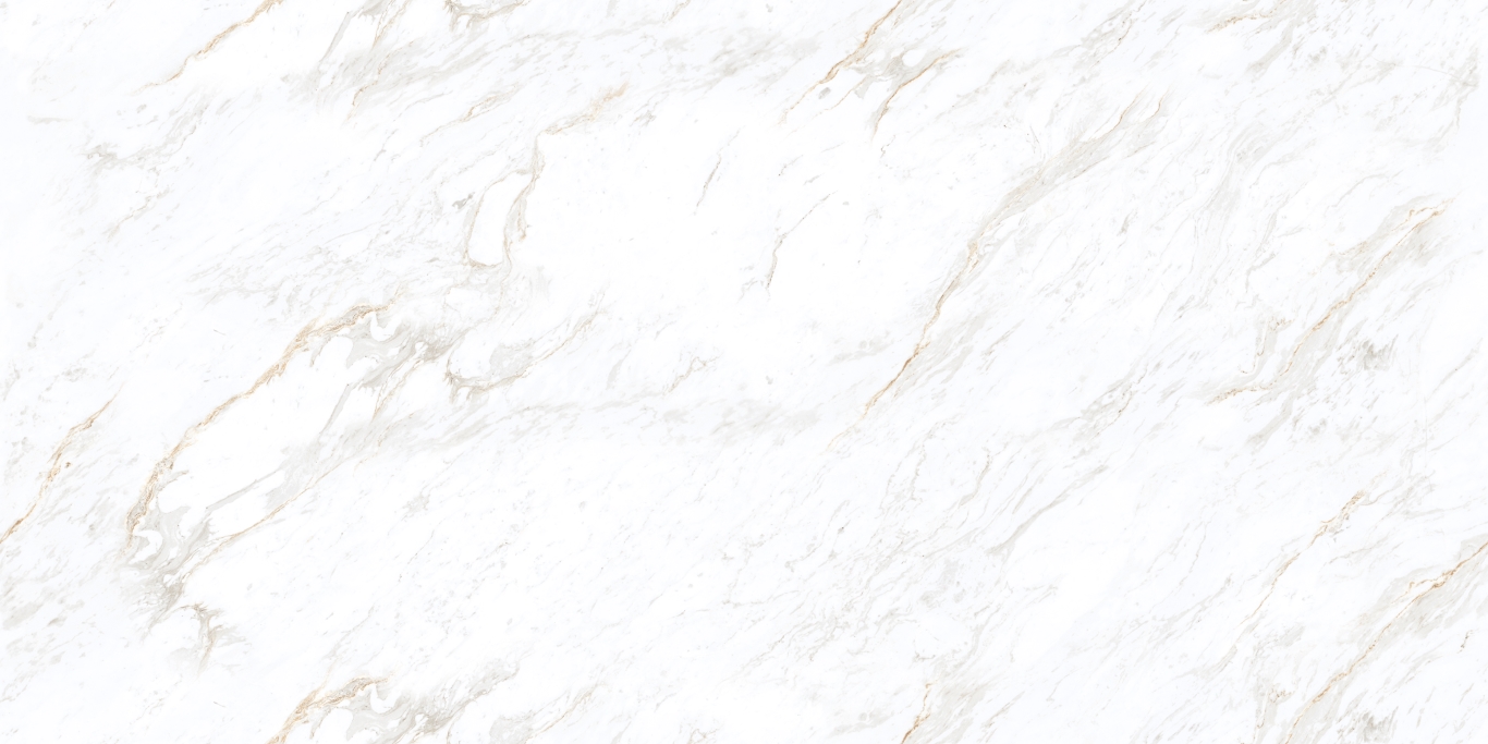 MVL5500P На пол Marble River Flow Endless Glossy 60x120 - фото 6