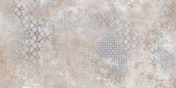 017.250.0169.10408 На пол Alpha Beat Pearl