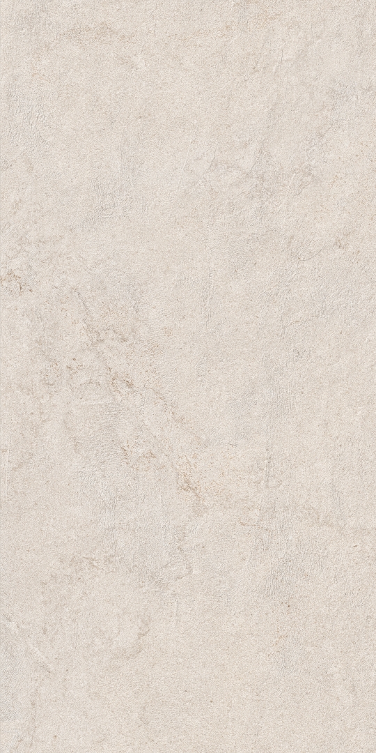 80RI74E На пол Ribera Marfil Natural 5.6 mm 60x120 - фото 14