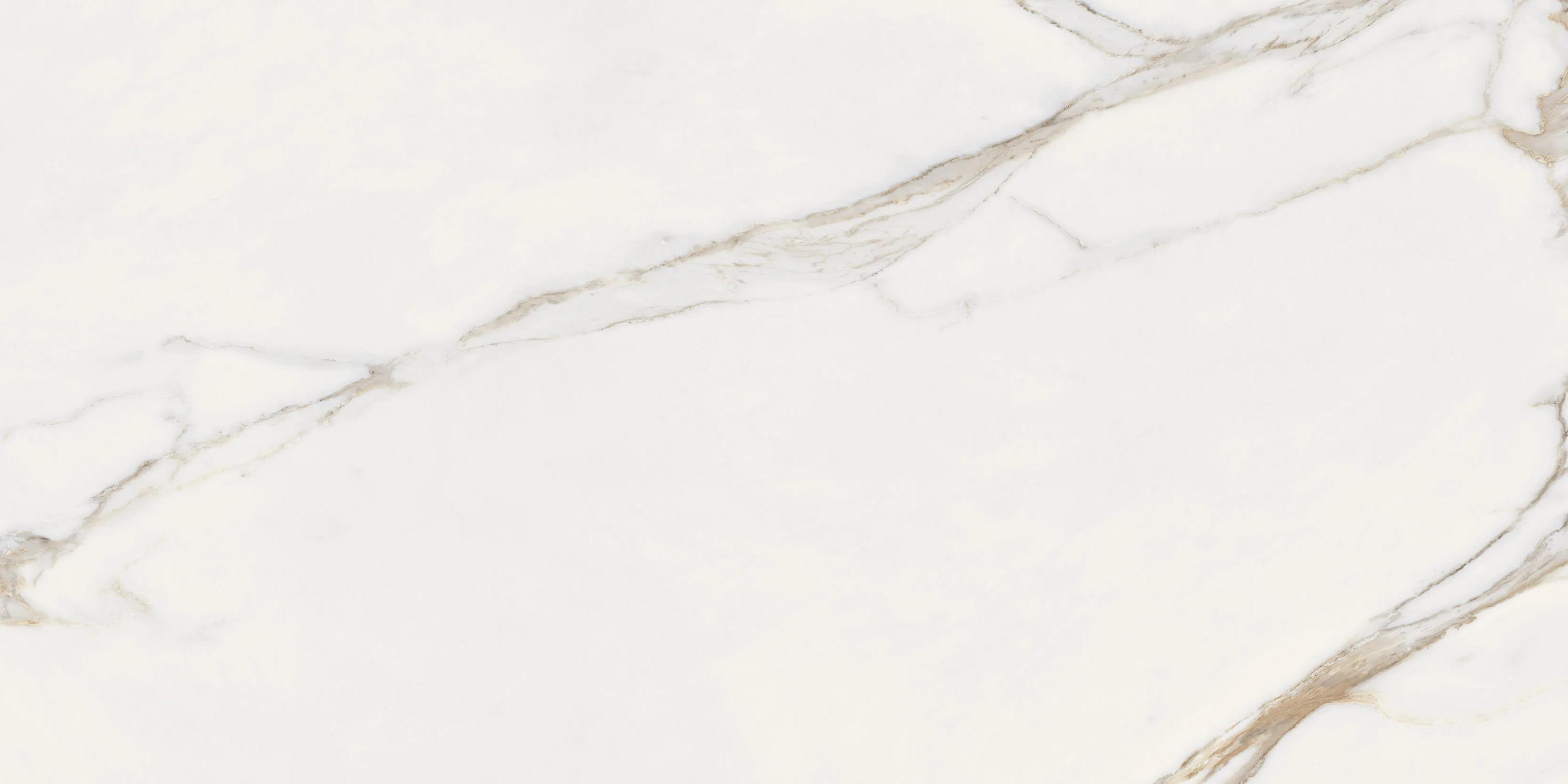 2A28 На пол Elements Lux Gold Lap Rt 120x60 - фото 5