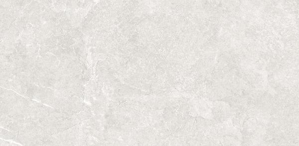 6260-0218 На пол Victory Серый 30x60 - фото 3