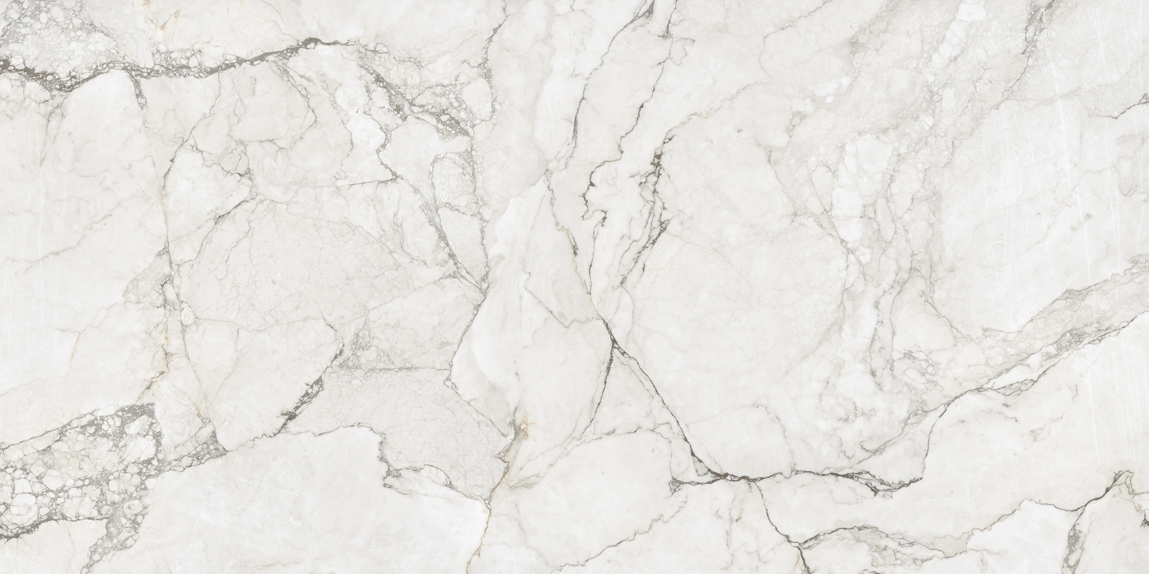 NTTVL99623MA На пол Infinity Road Sugar Carving 60x120 - фото 4