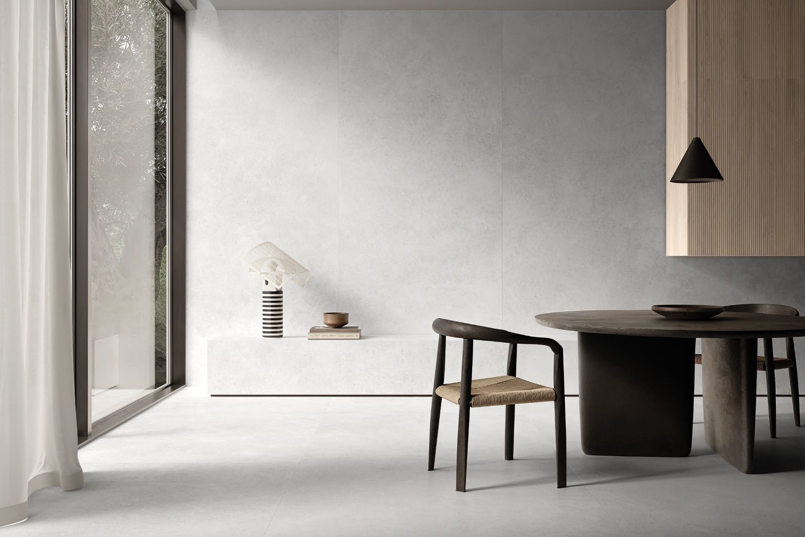 Refin Coquille - фото 6