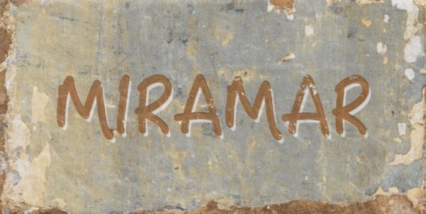 На стену Havana Cuba Libre Mix - фото 3