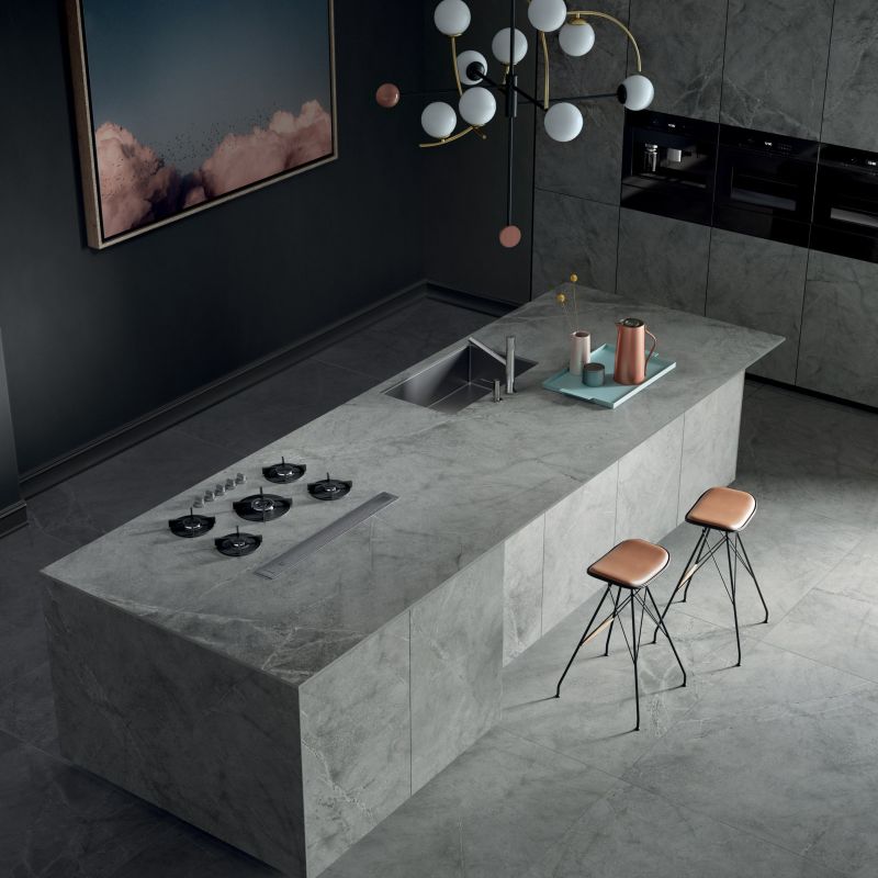 PF60005864 На пол Atlantis TAUPE RET 60x120 - фото 22