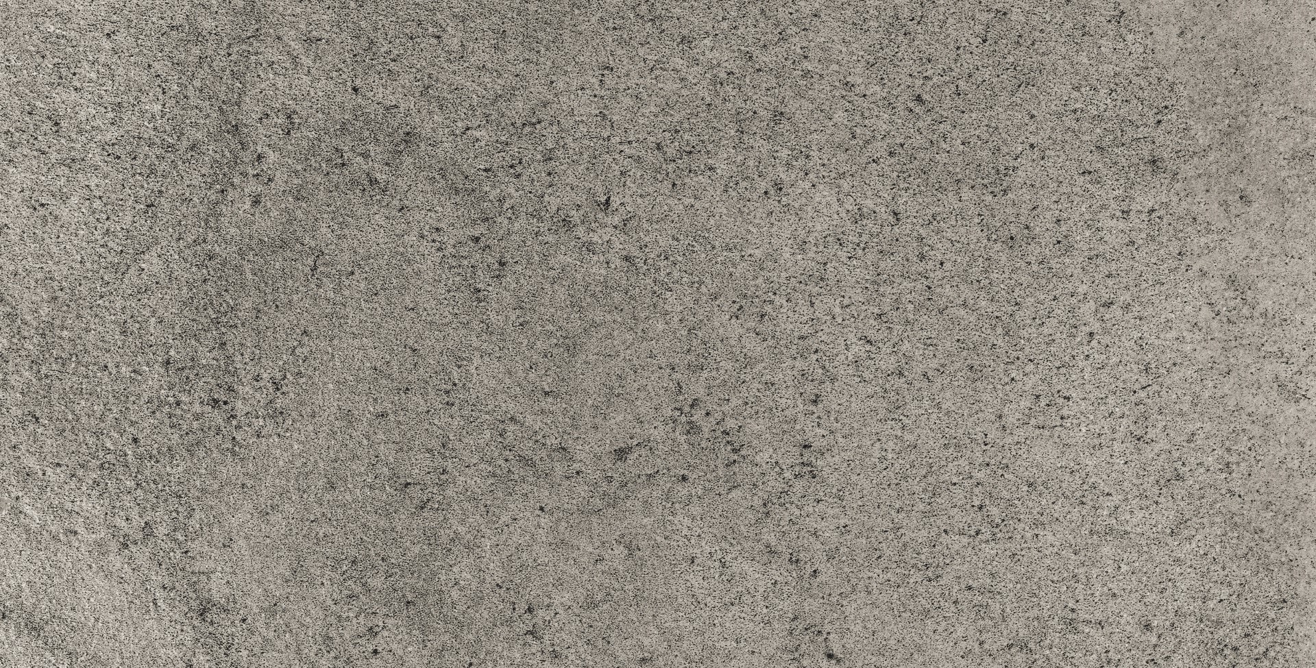 AG3366 На пол Natural Series Antique Grey 33х66 - фото 4