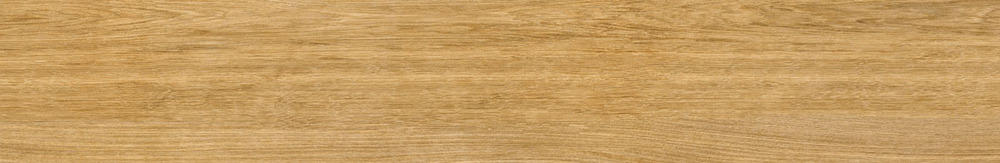 ID9022N051LMR На пол Granite Wood Classic Soft / Гранит Вуд Классик Софт Медовый LMR мягкое лаппатирование 120x19.5 - фото 11