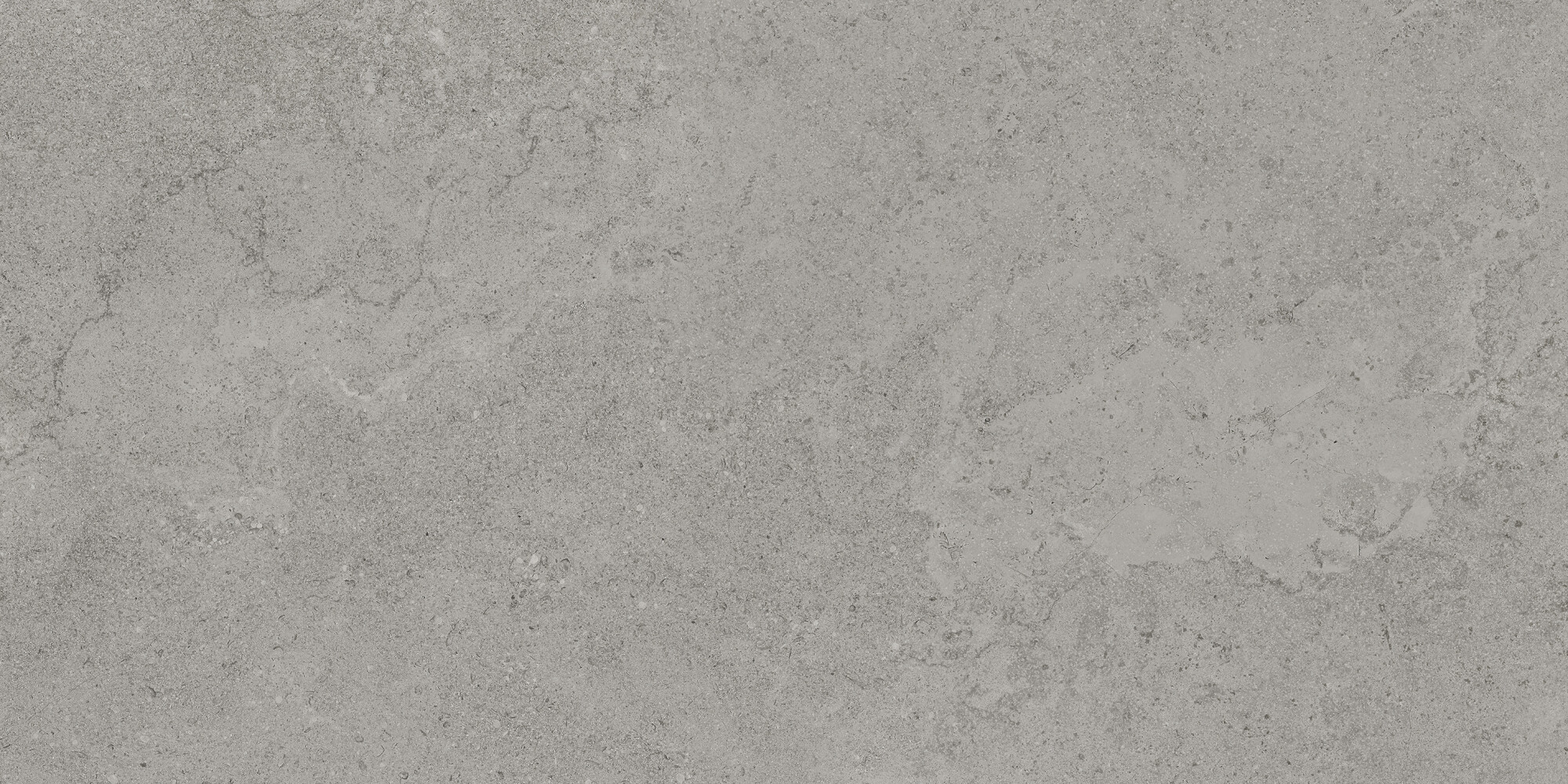 39216 На пол Chicago Road NT/60X120X0.9/C/R 60x120 - фото 14