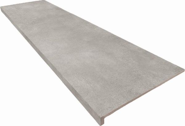 A036255 Ступень Work Peladano Recto C1. Work B Cenere 33х120