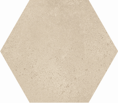Напольная Neutral Sigma Sand Plain 25