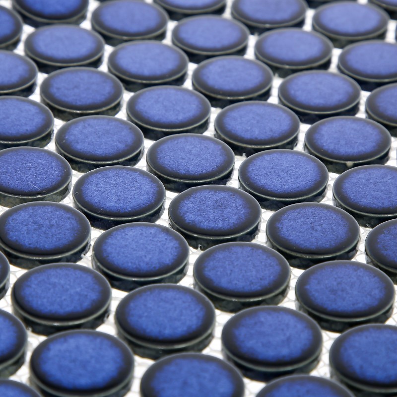 На стену Керамика KO28-8R 28x6 330x312 - фото 2