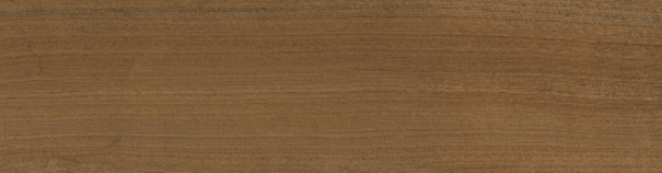 600010001904 Напольный Element Wood Могано 7.5x30 Натуральный