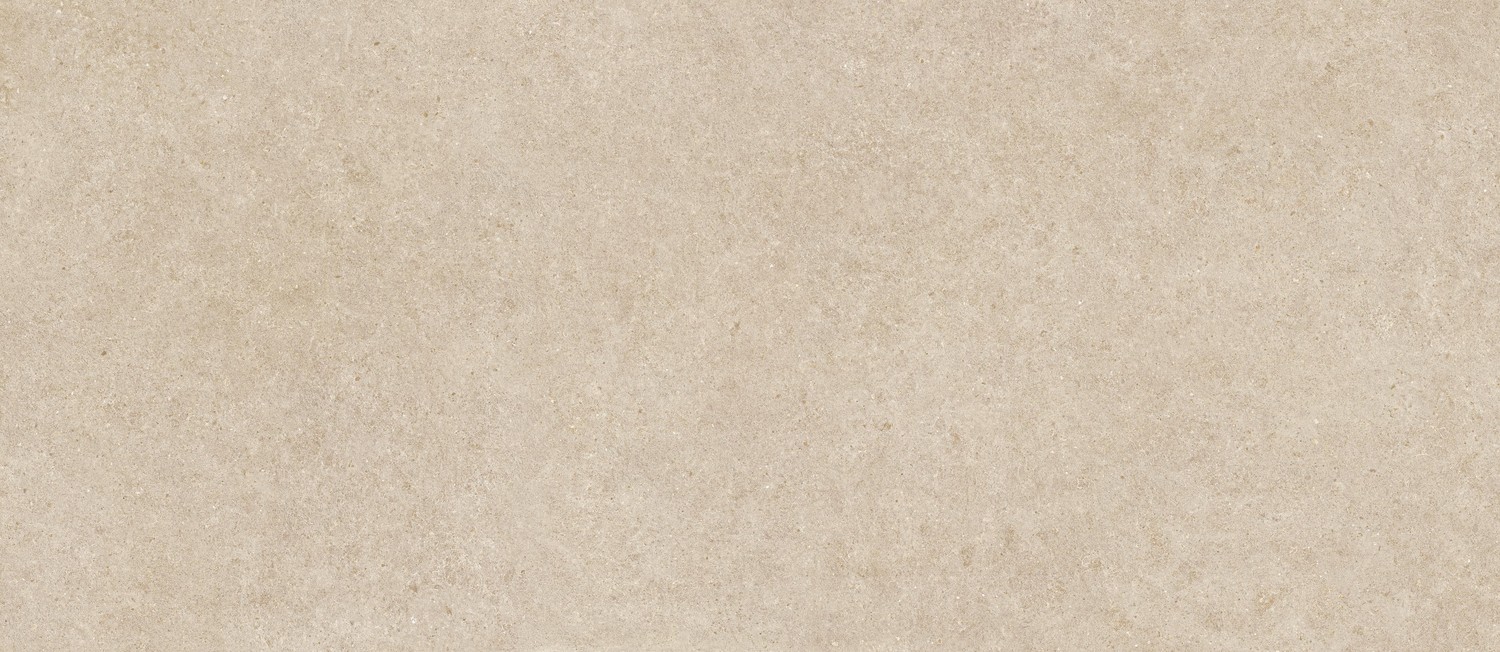 A6R9 На пол Boost Stone Cream 6mm 120x278 - фото 2