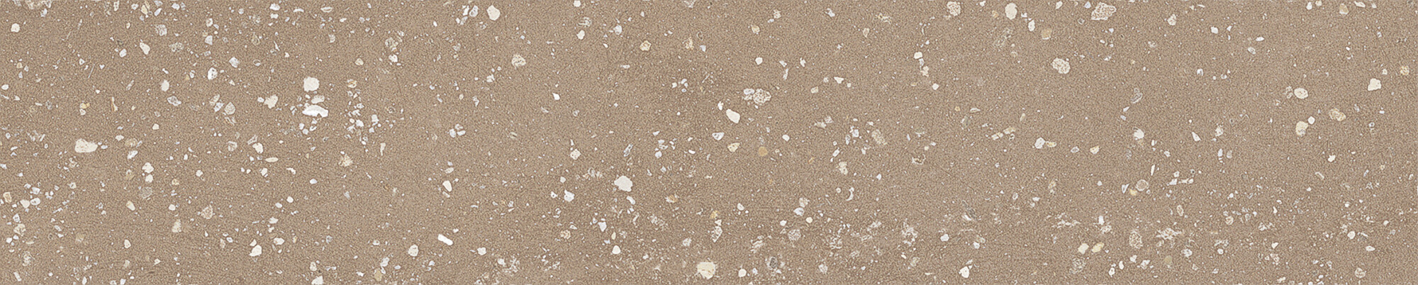 42881 На стену Trace Clay Plain 6x30 - фото 33