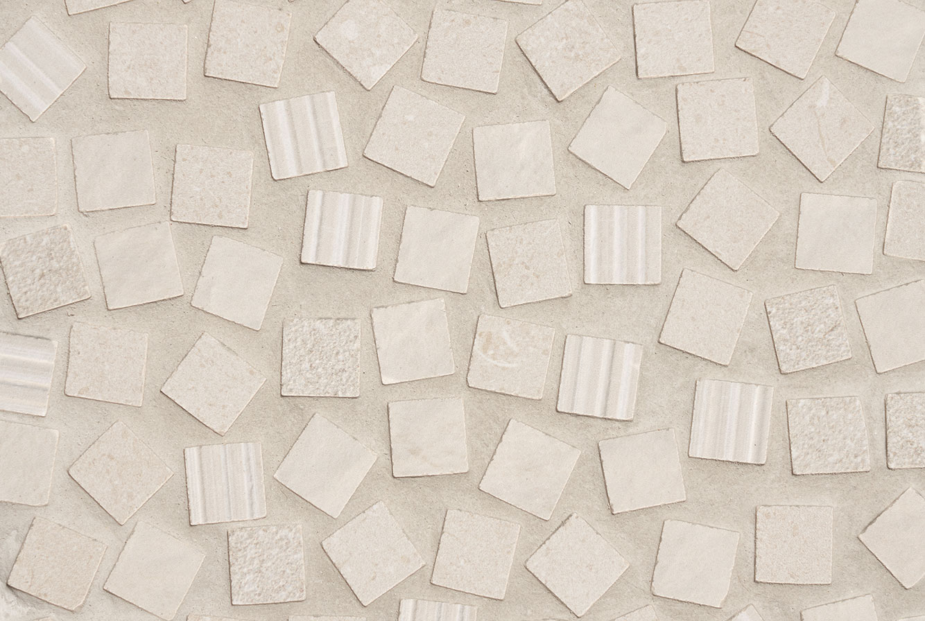 41ZERO42 Superclassica SCB - фото 23