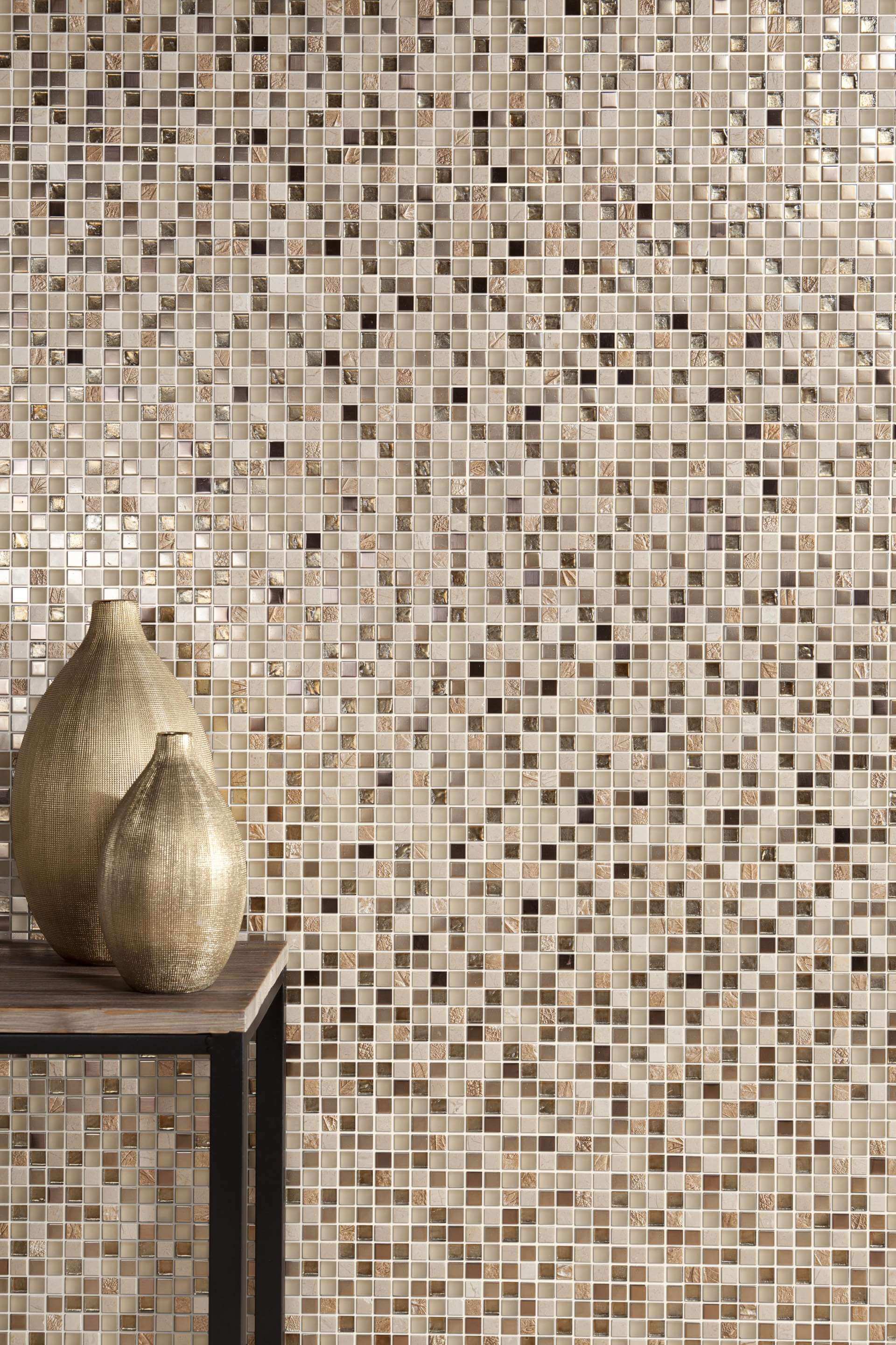 Peronda Shapes - фото 4