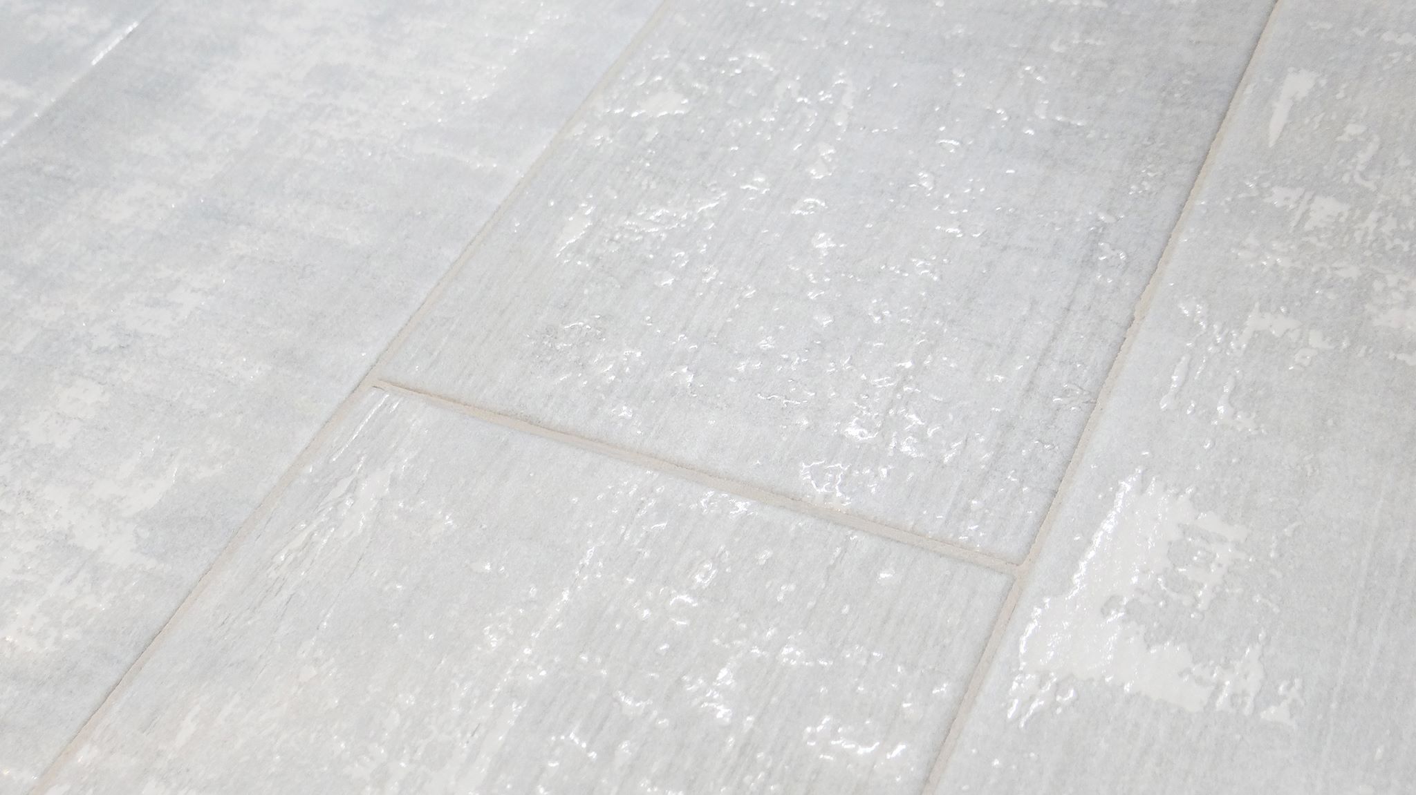 Absolut Keramika Bahamas - фото 4