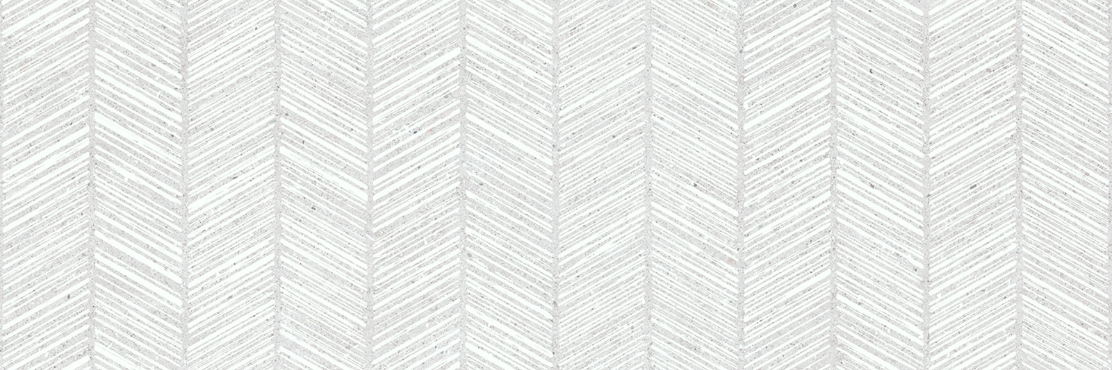 TWU3090AMT17R На стену Amarant 17R матовая 300x900x8.5 - фото 2