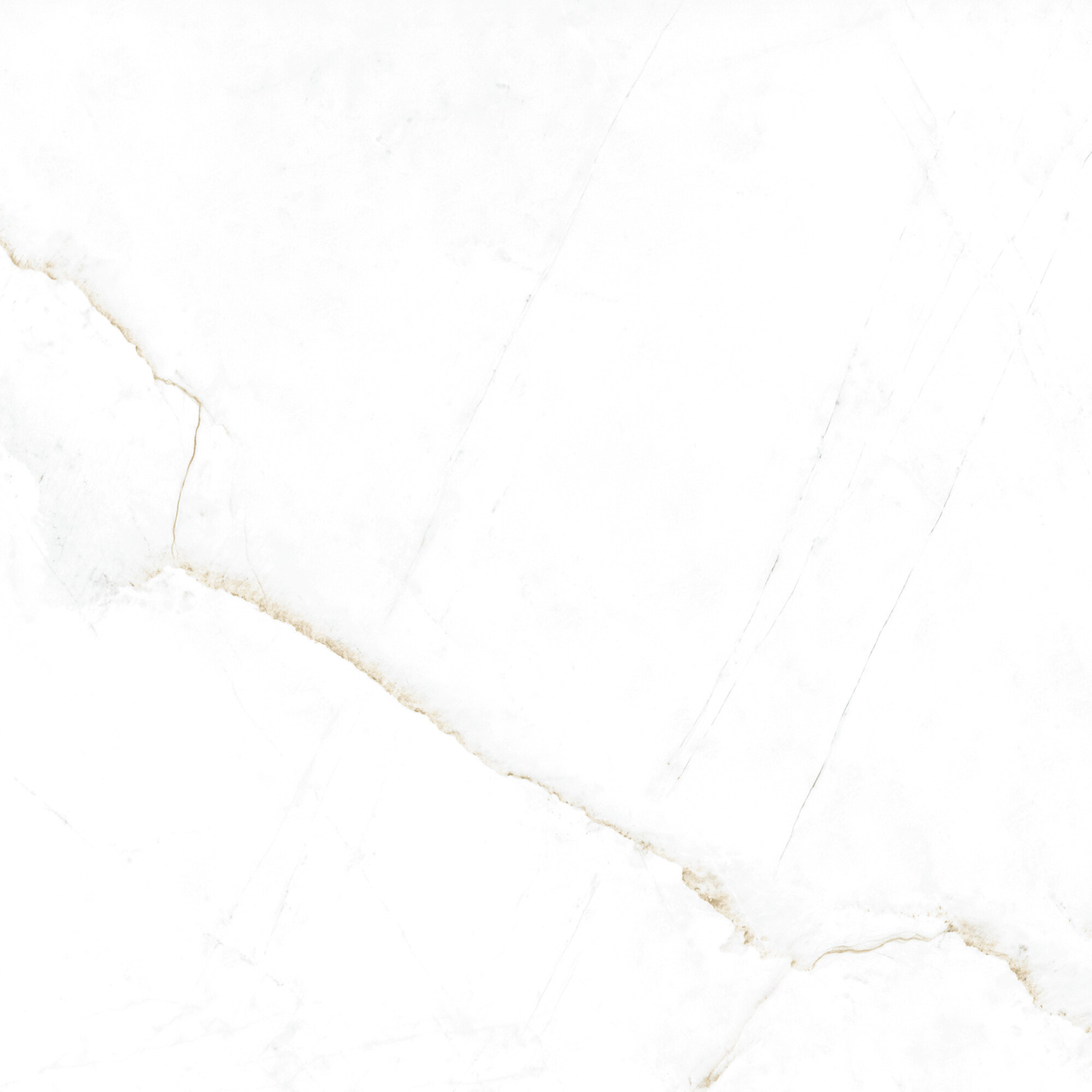 41145 На пол Museum Dual White SP/100x100x0.8/R